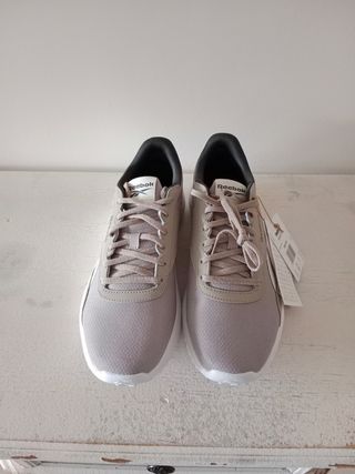 Deportivas Reebok Especial Día del Padre.