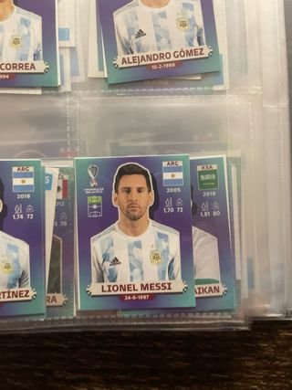 FIFA WORLD CUP QATAR 2022