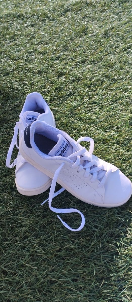 Zapatillas Adidas