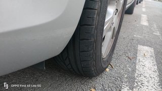 Ford Focus 2010