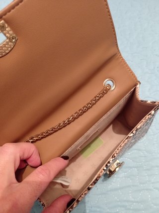 Pochette