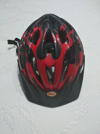 Casco para bici de niños Bell 