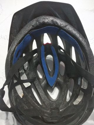 Casco para bici de niños Bell 