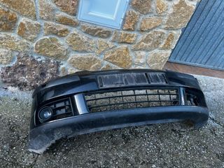 Volkswagen Golf 2008