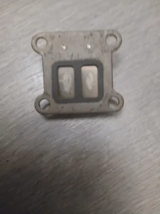 Caja láminas minimoto