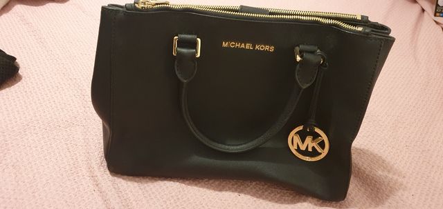 Bolso original Michael kors