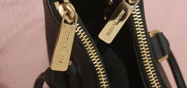 Bolso original Michael kors