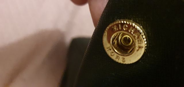 Bolso original Michael kors