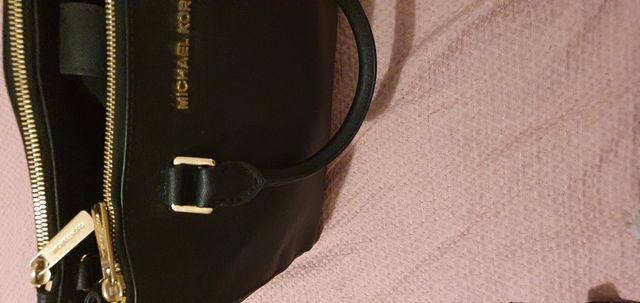 Bolso original Michael kors
