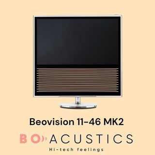 BEOVISION 11-46 MK2