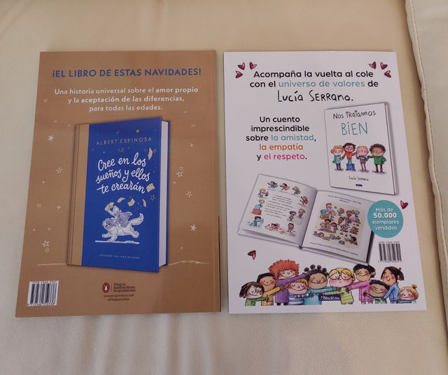 Revistas Jot Down Kids n. 32 Sep 2024, n 33 Dic 24