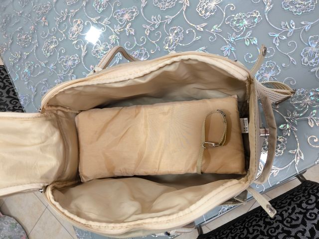 Borsa Trasportino Cane Karlie