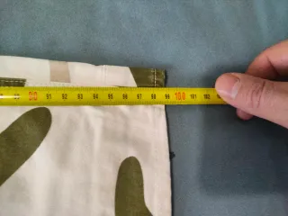 Pantalones camo G-Star