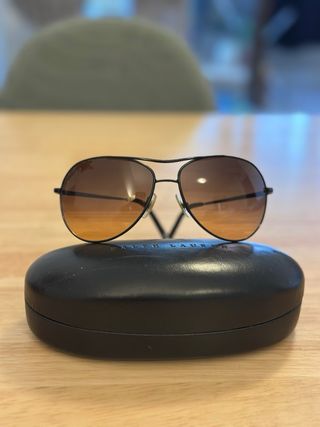 Gafas de sol Ralph Lauren