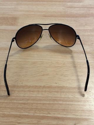 Gafas de sol Ralph Lauren