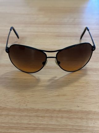 Gafas de sol Ralph Lauren