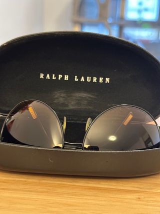 Gafas de sol Ralph Lauren
