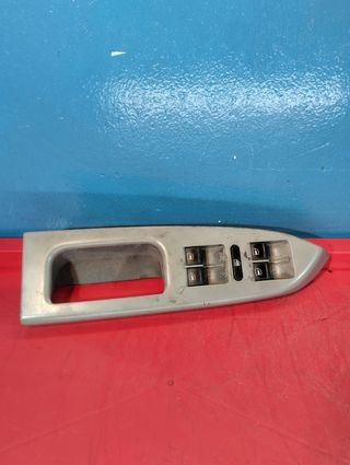 MANDO ELEVALUNAS VW VAG 1K4959857B