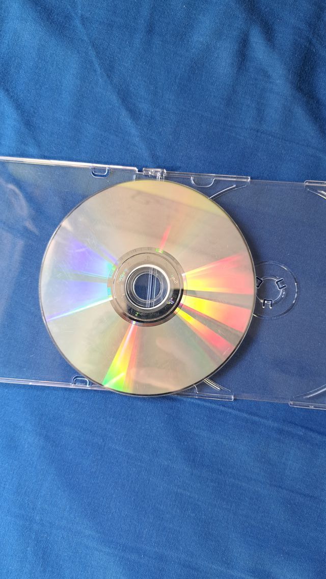 Call of Duty para PS2