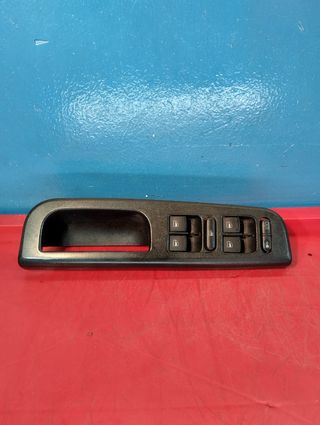 MANDO ELEVALUNAS GRUPO VAG 1J4959857C
