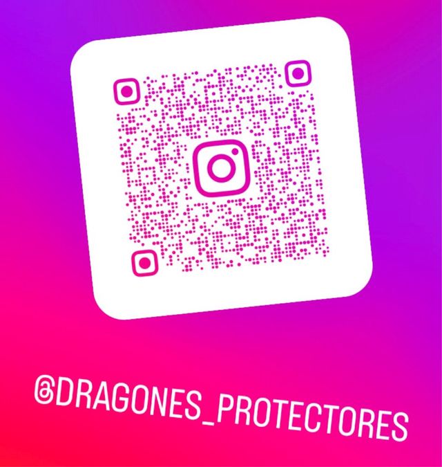 Juego de tazas Griegas
