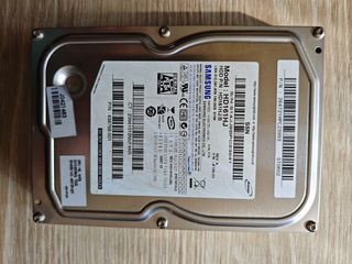 Memoria ram 2Gb