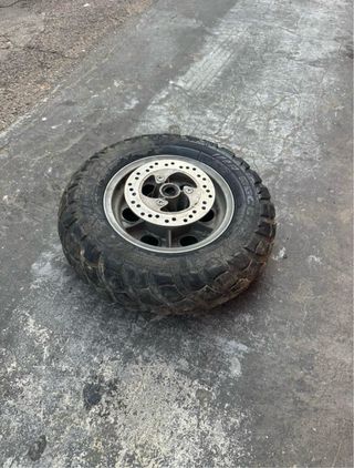 Pezzi booster 50 