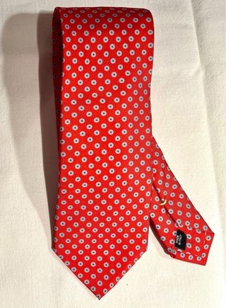 CORBATA italiana - Sir Bonser