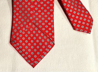 CORBATA italiana - Sir Bonser