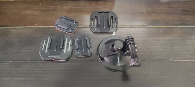 Rollei ActionCam 5S Wifi