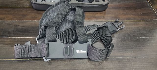 Rollei ActionCam 5S Wifi