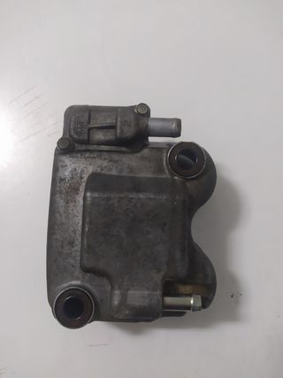 Tapa balancines honda sh 125/150i 2006