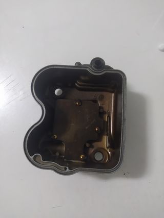 Tapa balancines honda sh 125/150i 2006