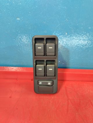 ELEVALUNAS RANGE ROVER YUD501110PVJ