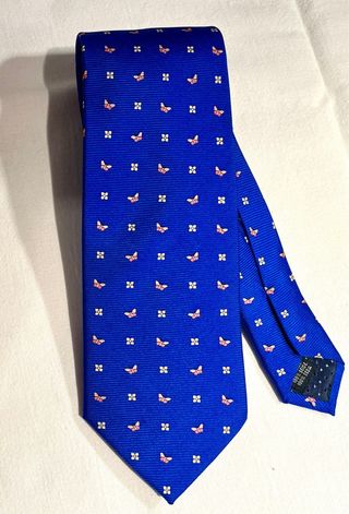 CORBATA italiana - Dassenta