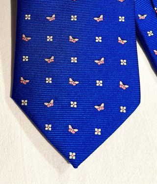 CORBATA italiana - Dassenta