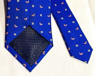CORBATA italiana - Dassenta