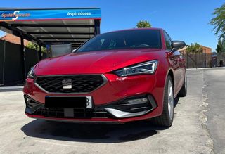 SEAT León 1.5 TSI 110kW (150CV) S&S FR Fast Ed