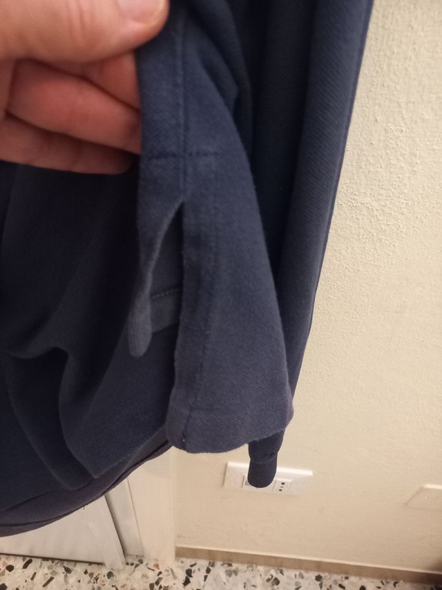 Maglia maniche lungo Polo Ralph Lauren