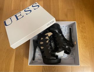 Sandalia Guess 36