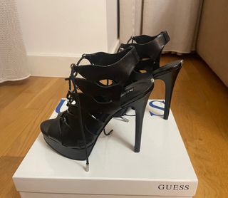 Sandalia Guess 36