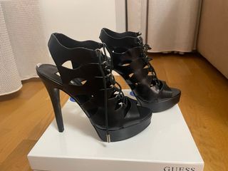 Sandalia Guess 36