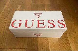 Sandalia Guess 36