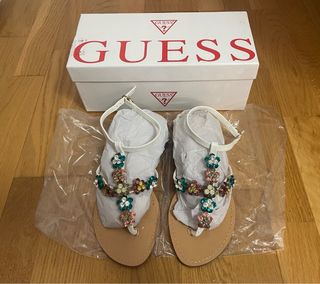 Sandalia Guess 36