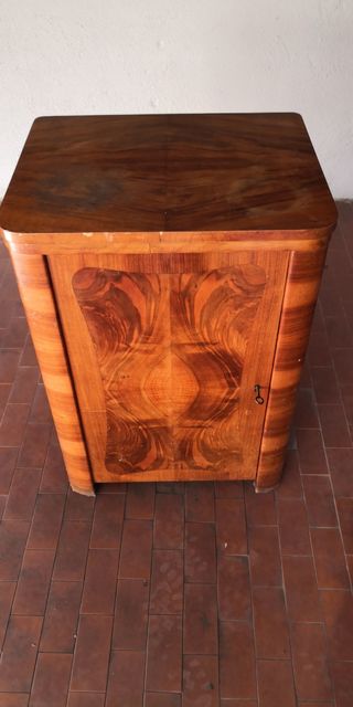 Macchina da cucire BORLETTI