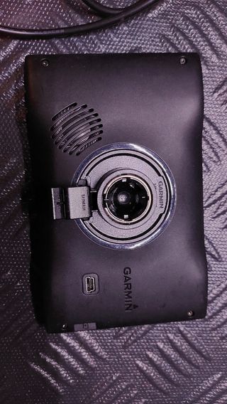 Gps GARMIN 