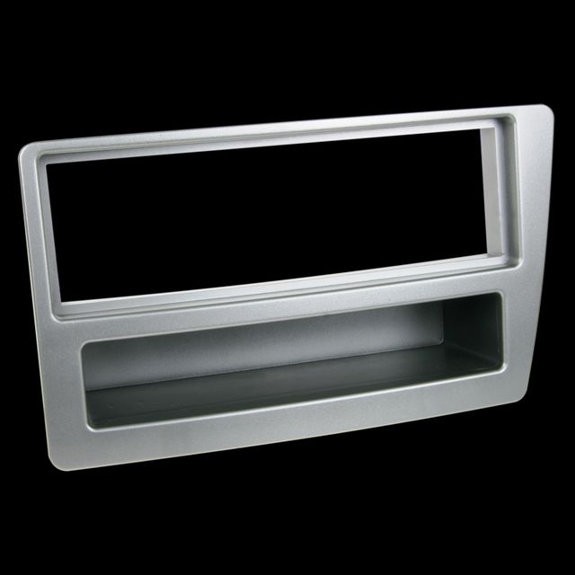 MARCO RADIO 1DIN HONDA CIVIC