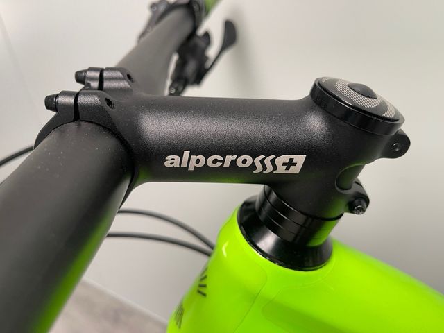 Cannondale scalpel carbon 2023