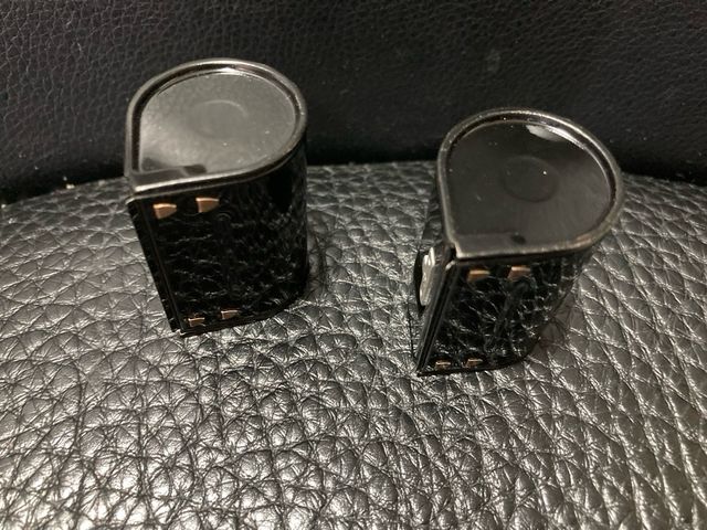 CARRETES DE FOTOS RAPID