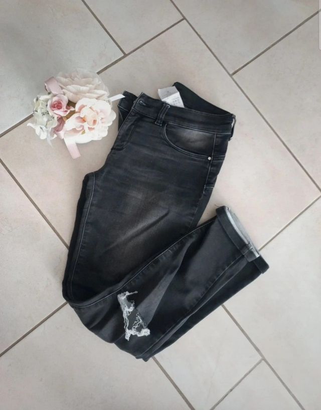 JEANS LIU JO DONNA S